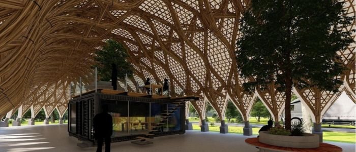 MIT Solve | Housing NOW: Revolutionizing Affordable Housing Solutions ...